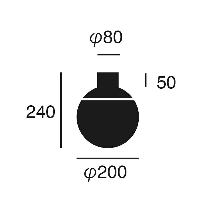 ARTWORKSTUDIO（アートワークスタジオ） 照明器具 アートワーク