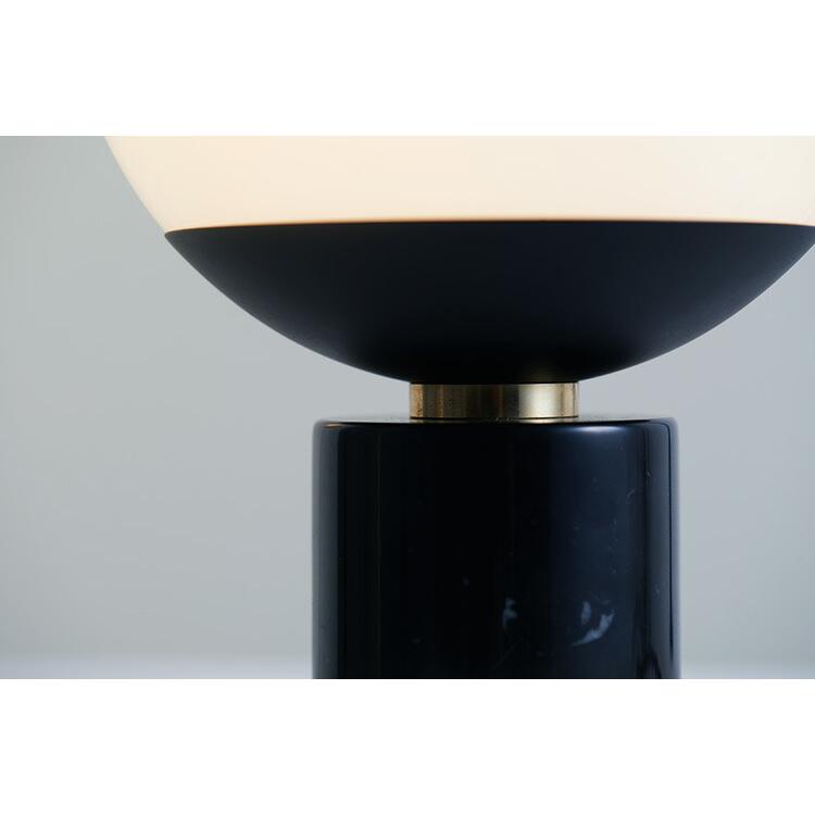 照明器具 アートワークスタジオ公式 ARTWORKSTUDIO テーブル 