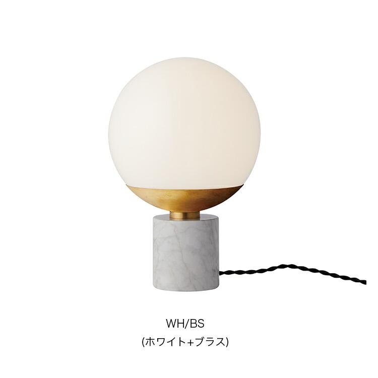 アクリルランプ たんぽぽ GLASS LAMP EL Techno Inc. アクリルランプ たんぽぽ GLASS LAMP EL Techno Inc. アクリル