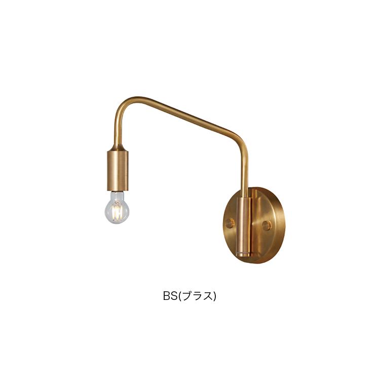 ARTWORKSTUDIO（アートワークスタジオ） 照明器具 アートワーク 