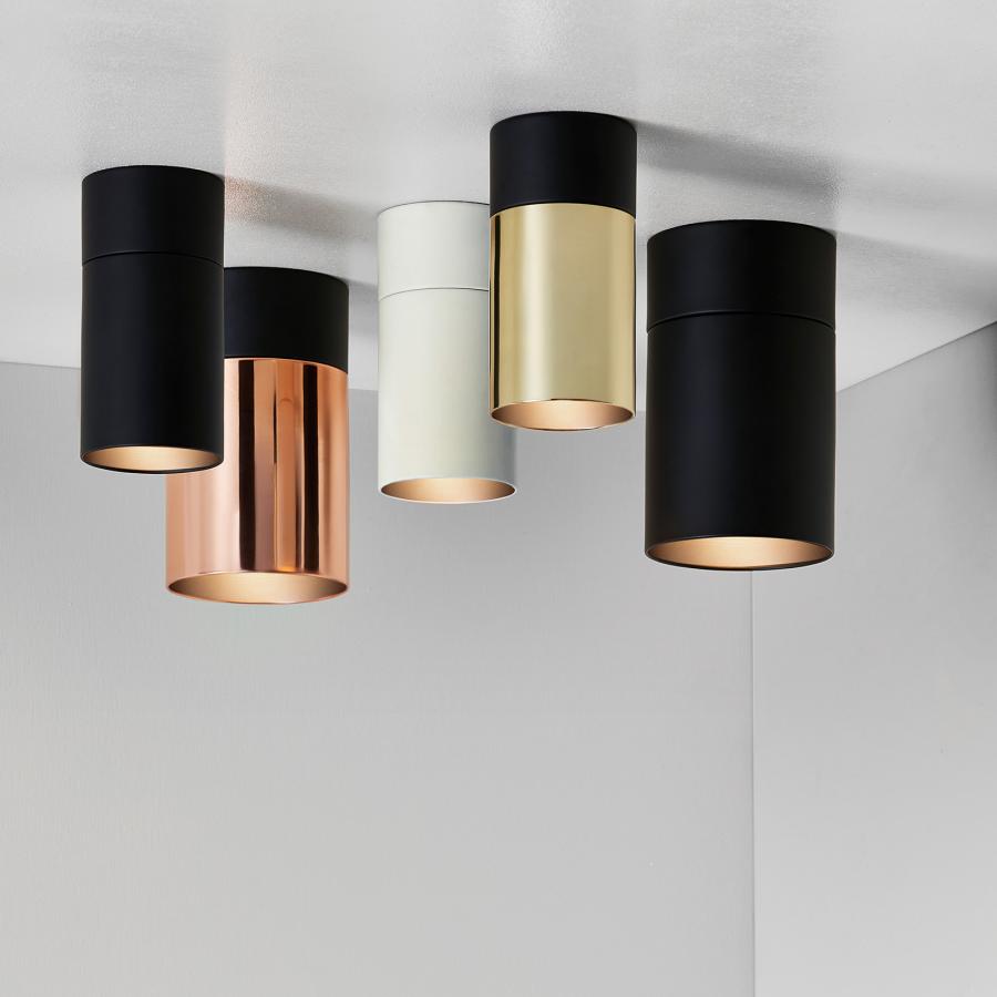 ART WORK STUDIO（アートワークスタジオ）　照明 ART WORK STUDIO（アートワークスタジオ）Core LED-pendant