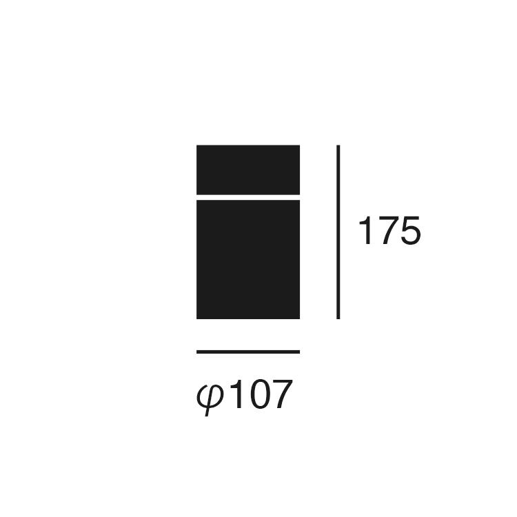 オープンワークデザイン シーリングライト AW-0555E(BK/GD) アートワークスタジオ製シーリングライト