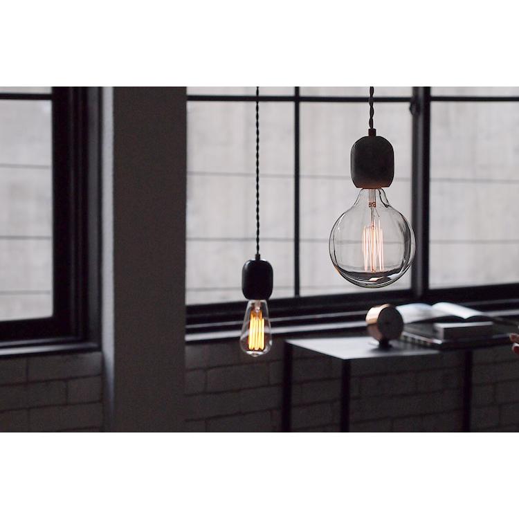 ARTWORKSTUDIO（アートワークスタジオ） 照明器具 アートワーク