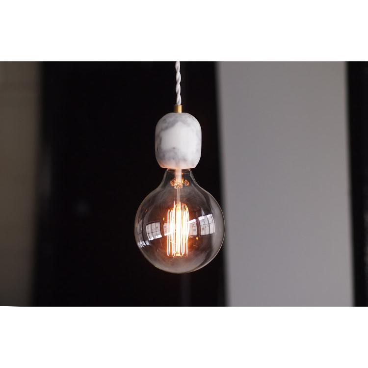 ARTWORKSTUDIO（アートワークスタジオ） 照明器具 アートワーク