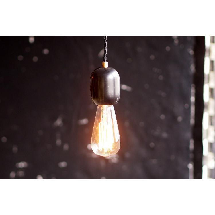 ARTWORKSTUDIO（アートワークスタジオ） 照明器具 アートワーク