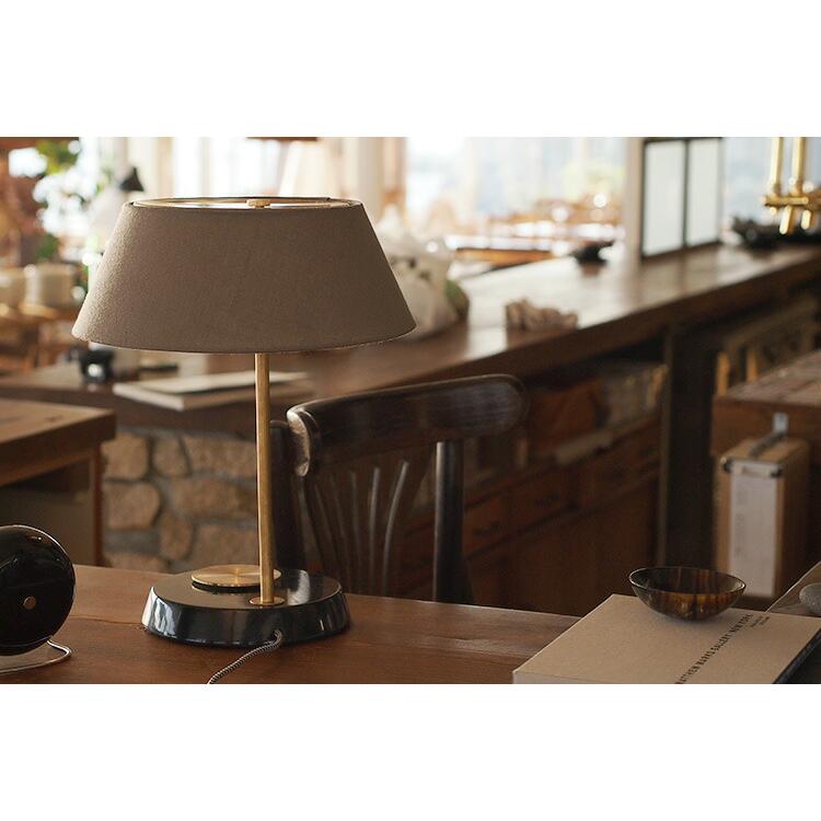ARTWORKSTUDIO 照明器具 アートワークスタジオ公式 テーブル ARTWORKSTUDIO 照明器具 アートワークスタジオ公式 テーブル