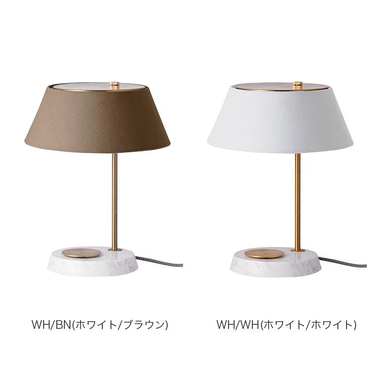 ARTWORKSTUDIO（アートワークスタジオ） 照明器具 アートワーク