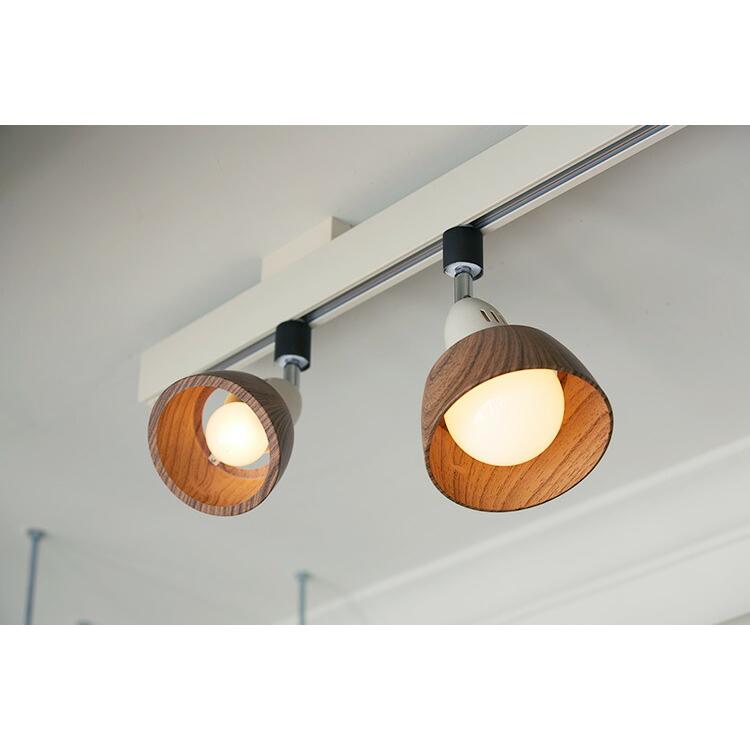 ARTWORKSTUDIO（アートワークスタジオ） アートワークスタジオ公式