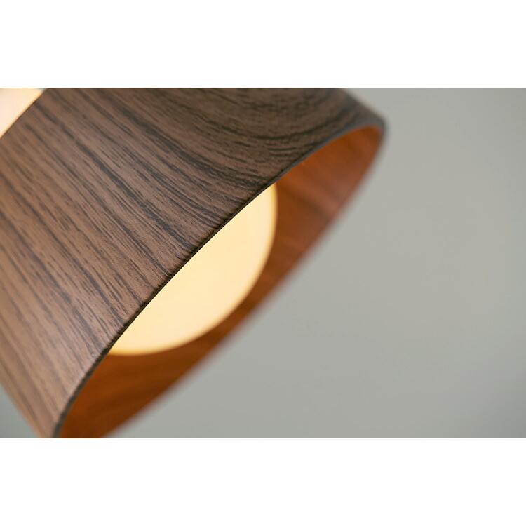 天井照明 ART WORK STUDIO Harmony-spot AW-0536 Harmony-spot｜ARTWORKSTUDIO公式