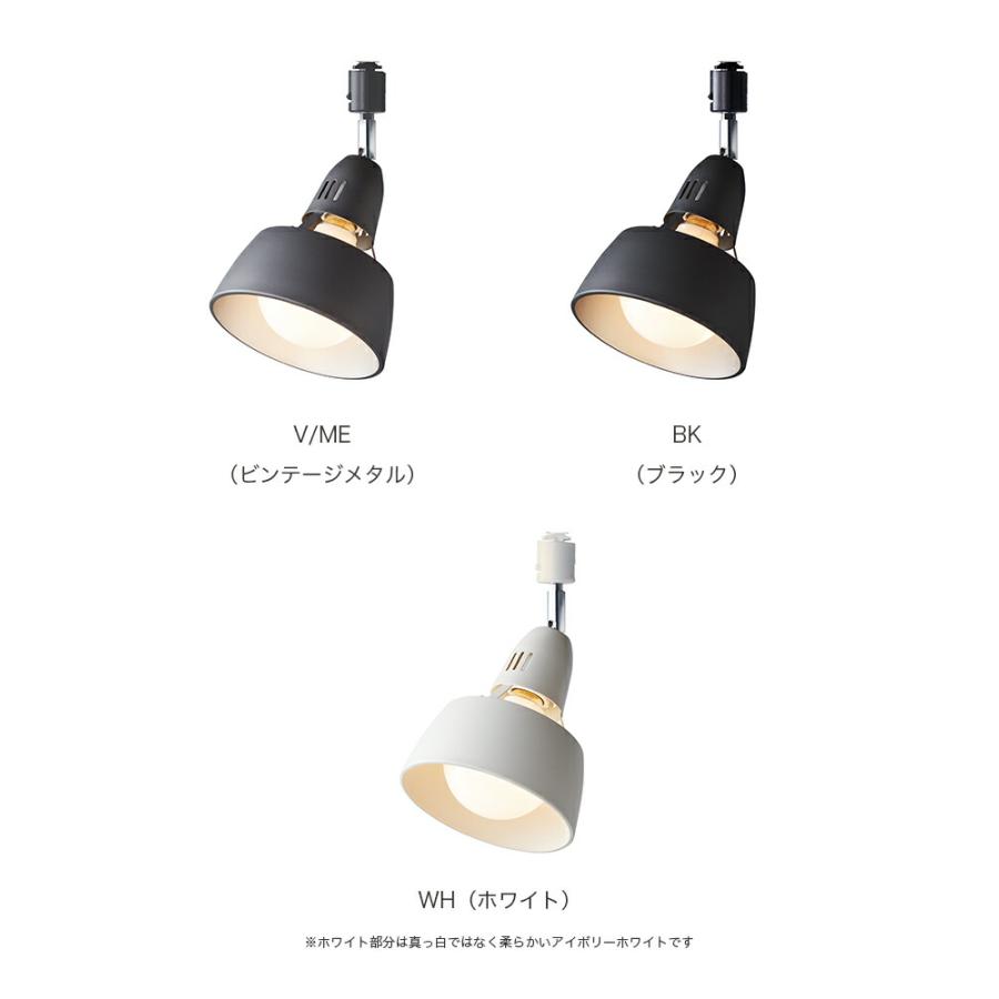 ARTWORKSTUDIO（アートワークスタジオ） アートワークスタジオ公式