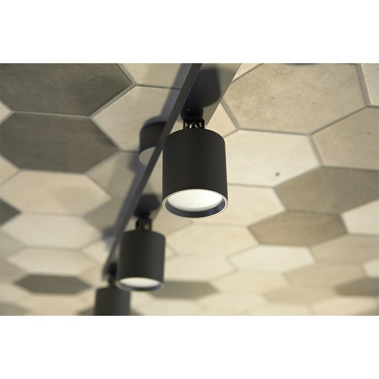 ARTWORKSTUDIO 照明器具 アートワークスタジオ公式 シーリングライト 