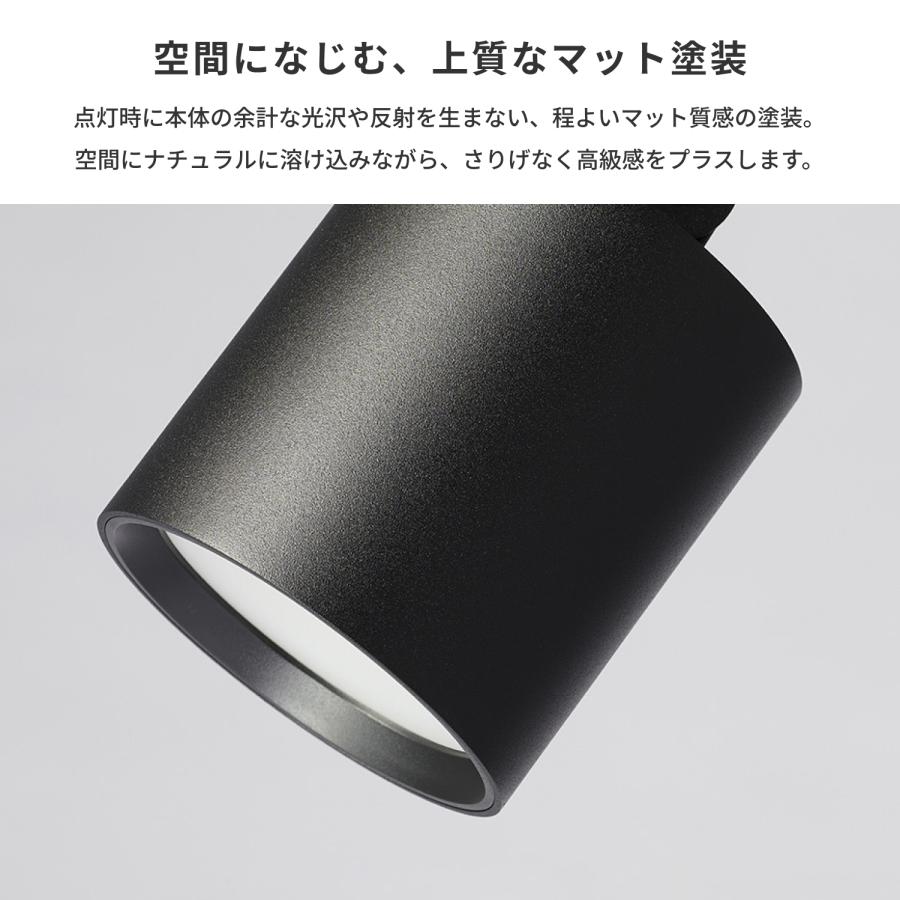 送料無料❗️和風 六角行灯風ランタン インテリア 和モダン 間接照明