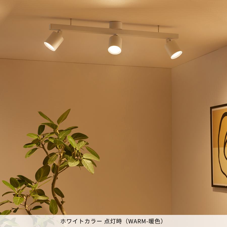 ARTWORKSTUDIO（アートワークスタジオ） 照明器具 アートワーク