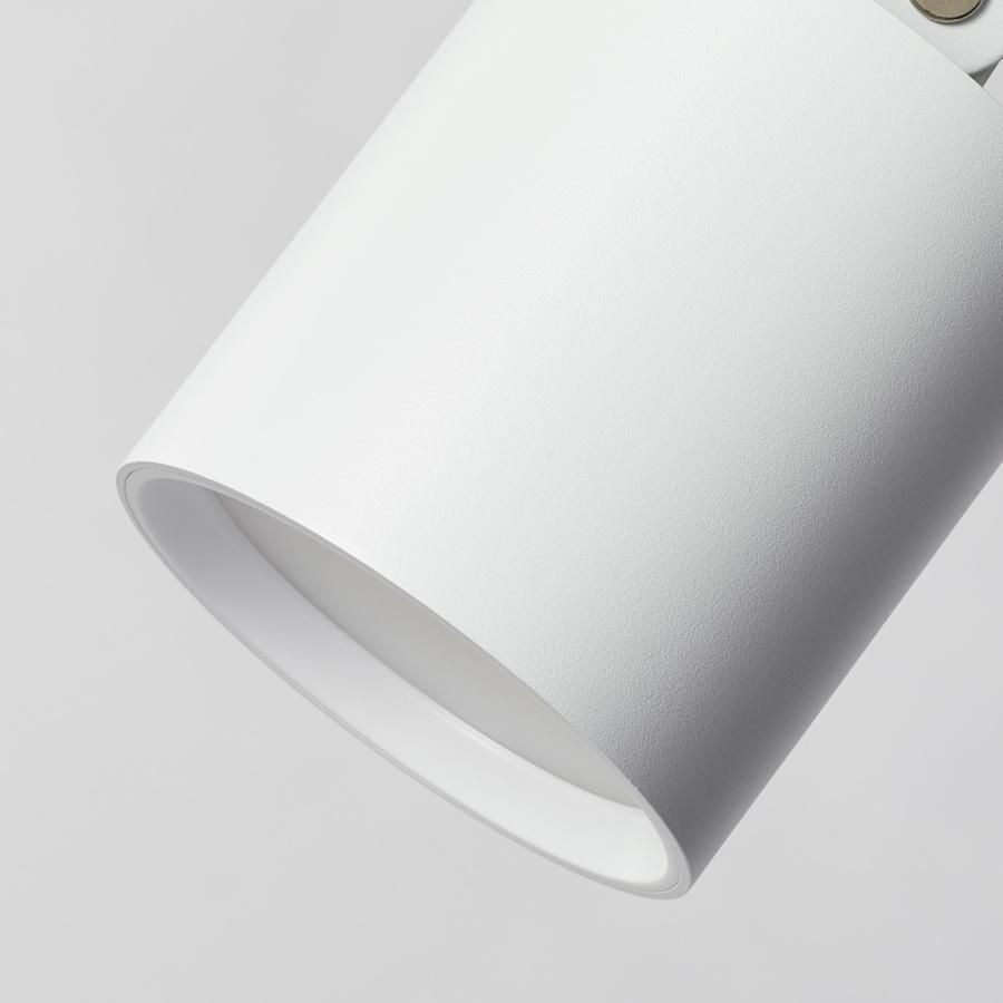 ARTWORKSTUDIO（アートワークスタジオ） 照明器具 アートワーク