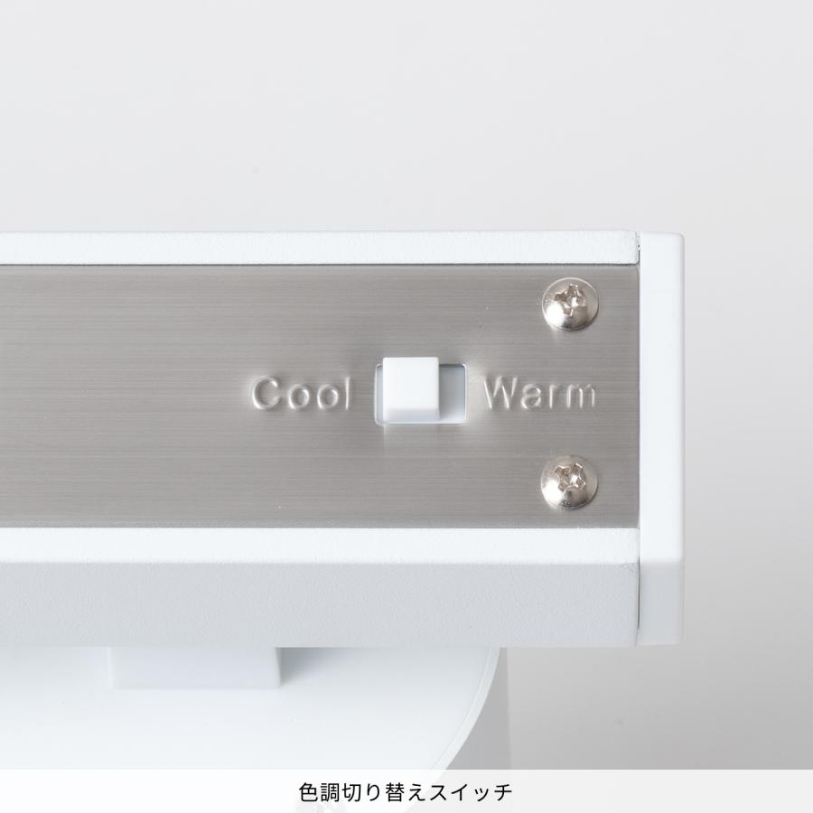 ARTWORKSTUDIO（アートワークスタジオ） 照明器具 アートワーク