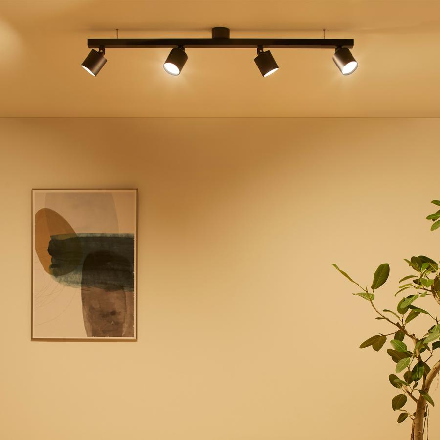 ARTWORKSTUDIO シーリングライト シーリングランプ AW-0554E ARTWORKSTUDIO 照明器具 アートワークスタジオ公式 シーリング