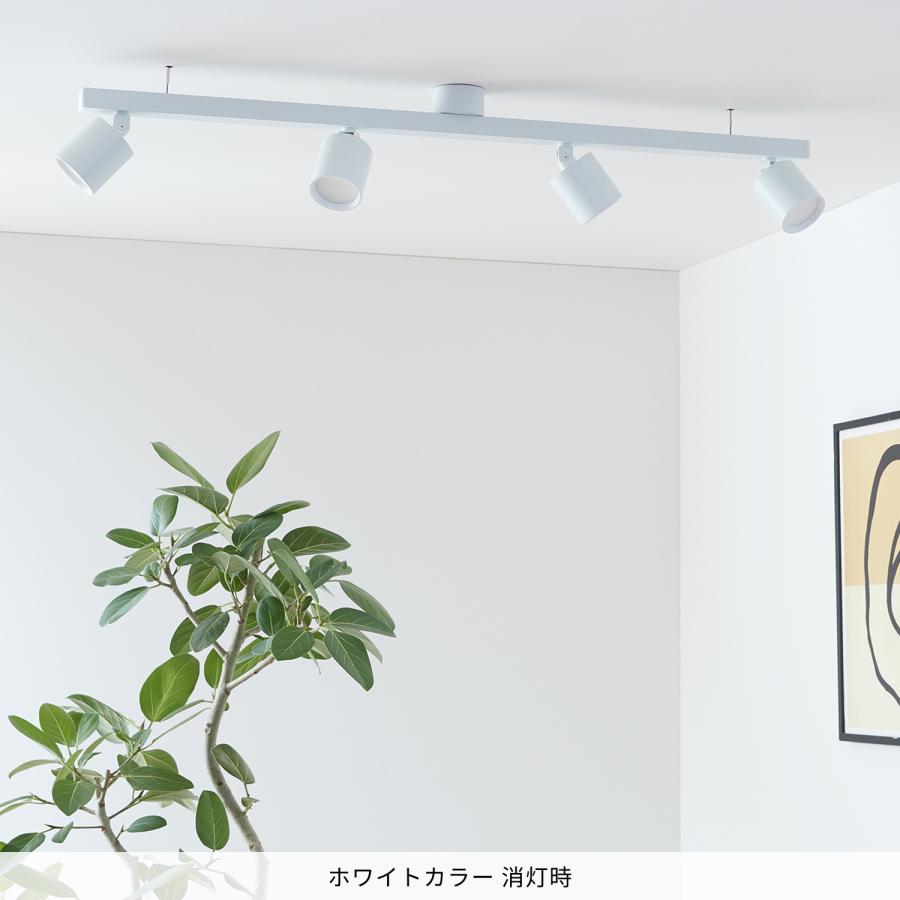 ARTWORKSTUDIO 照明器具 アートワークスタジオ公式 シーリングライト