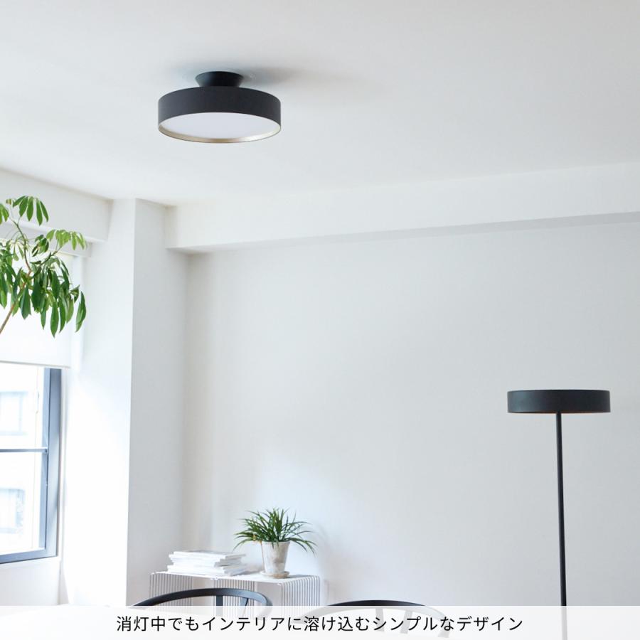 ARTWORKSTUDIO シーリングライト 8畳 アートワークスタジオ公式 ARTWORKSTUDIO シーリングライト 8畳 アートワークスタジオ公式