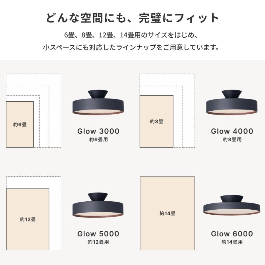 ARTWORKSTUDIO シーリングライト 8畳 アートワークスタジオ公式 ARTWORKSTUDIO シーリングライト 8畳 アートワークスタジオ公式