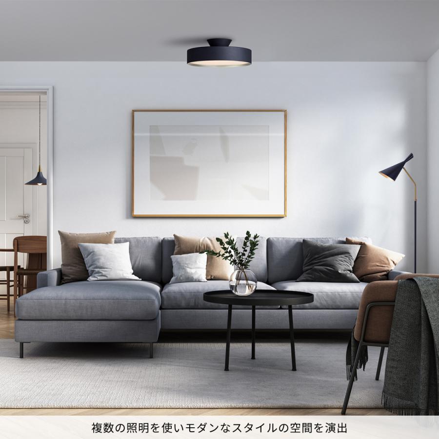 ARTWORKSTUDIO シーリングライト 12畳 アートワークスタジオ公式 