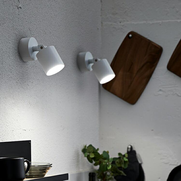 ARTWORKSTUDIO（アートワークスタジオ） 照明器具 アートワーク