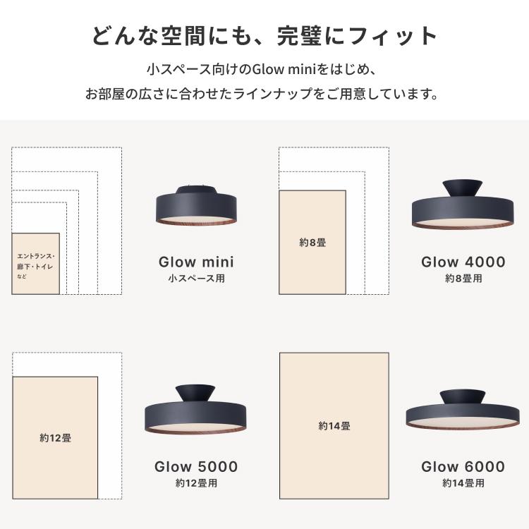 ARTWORKSTUDIO シーリングライト 4畳 5畳 照明器具 アートワーク ARTWORKSTUDIO シーリングライト 4畳 5畳 照明器具 アートワーク