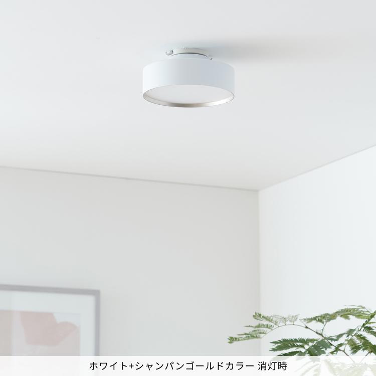 ARTWORKSTUDIO シーリングライト 4畳 5畳 照明器具 アートワーク ARTWORKSTUDIO シーリングライト 4畳 5畳 照明器具 アートワーク