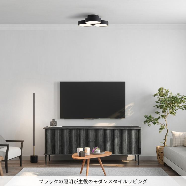 ARTWORKSTUDIO シーリングライト 12畳 照明器具 アートワーク ARTWORKSTUDIO シーリングライト 12畳 照明器具 アートワーク