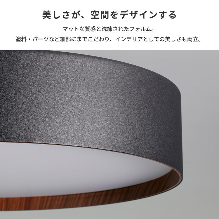 ARTWORKSTUDIO シーリングライト 12畳 照明器具 アートワーク ARTWORKSTUDIO シーリングライト 12畳 照明器具 アートワーク