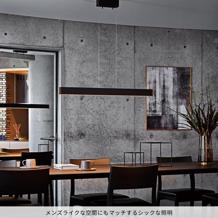 ARTWORKSTUDIO ペンダントライト アートワークスタジオ公式 照明 ARTWORKSTUDIO ペンダントライト アートワークスタジオ公式 照明