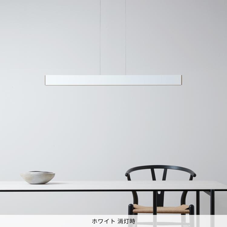 ARTWORKSTUDIO ペンダントライト アートワークスタジオ公式 照明 ARTWORKSTUDIO ペンダントライト アートワークスタジオ公式 照明