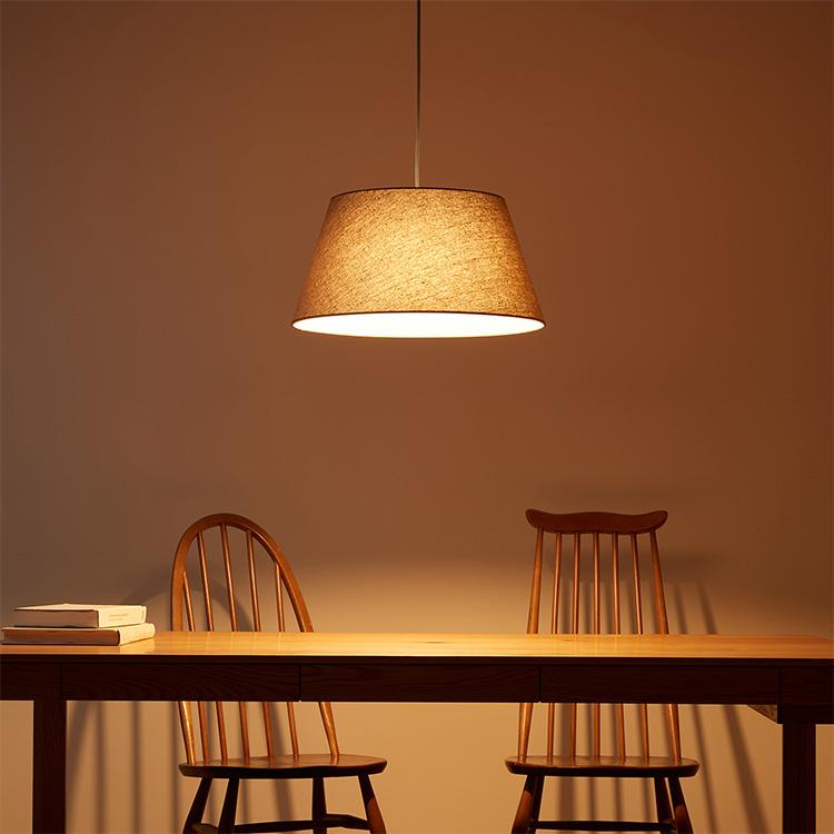 ARTWORKSTUDIO 照明器具 アートワークスタジオ公式 ペンダント ARTWORKSTUDIO 照明器具 アートワークスタジオ公式 ペンダント