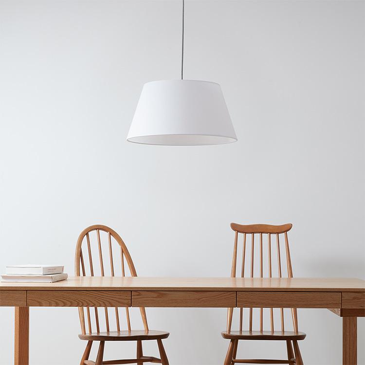 ARTWORKSTUDIO 照明器具 アートワークスタジオ公式 ペンダント ARTWORKSTUDIO 照明器具 アートワークスタジオ公式 ペンダント