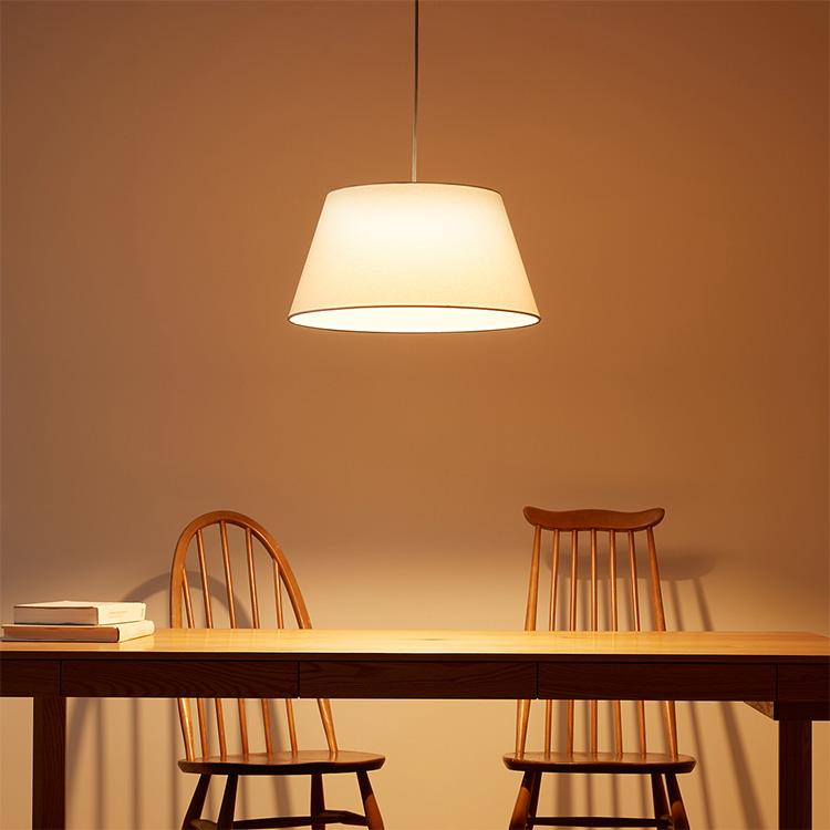 ARTWORKSTUDIO 照明器具 アートワークスタジオ公式 ペンダント ARTWORKSTUDIO 照明器具 アートワークスタジオ公式 ペンダント
