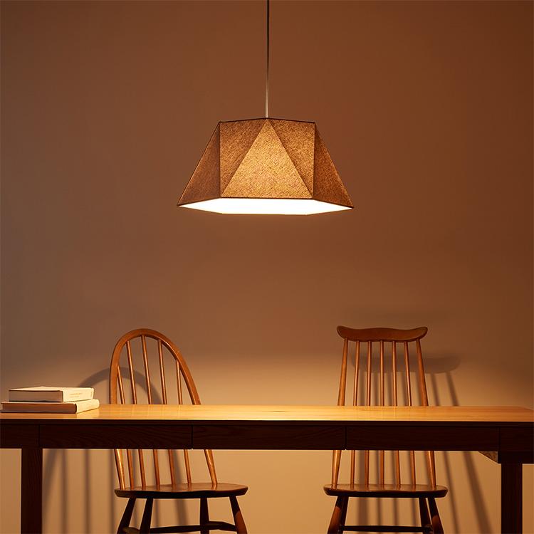 ARTWORKSTUDIO（アートワークスタジオ） 照明器具 アートワーク
