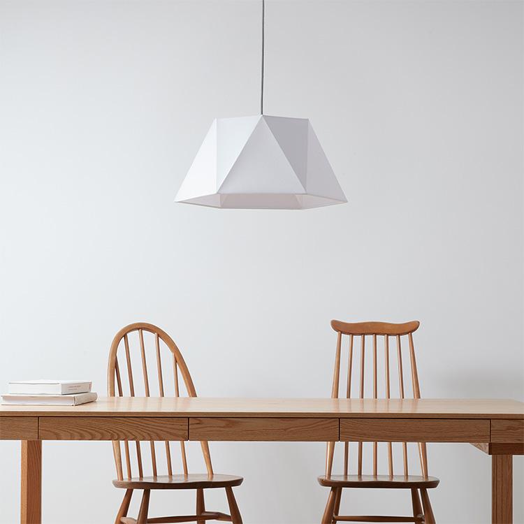 【中古】ペンダントライト　ARTWORKSTUDIO　 アートワークスタジオ / ARTWORKSTUDIO フィッシャーマンズペンダント