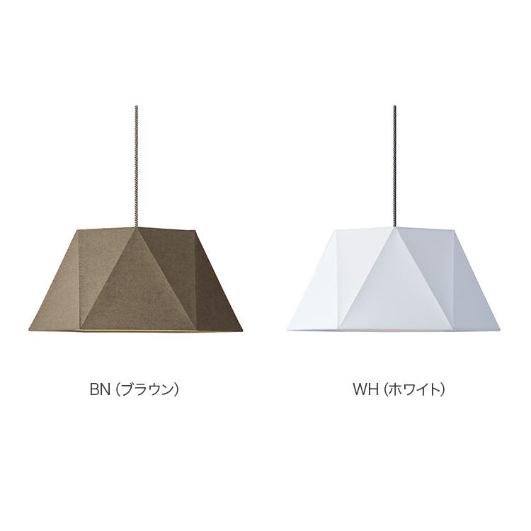 ARTWORKSTUDIO（アートワークスタジオ） 照明器具 アートワーク