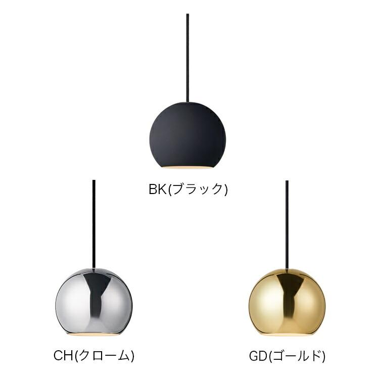 ARTWORKSTUDIO 照明器具 アートワークスタジオ公式 ペンダント ARTWORKSTUDIO 照明器具 アートワークスタジオ公式 ペンダント