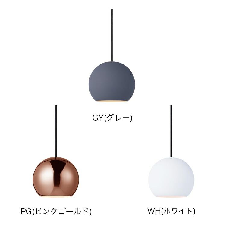 ARTWORKSTUDIO 照明器具 アートワークスタジオ公式 ペンダント ARTWORKSTUDIO 照明器具 アートワークスタジオ公式 ペンダント