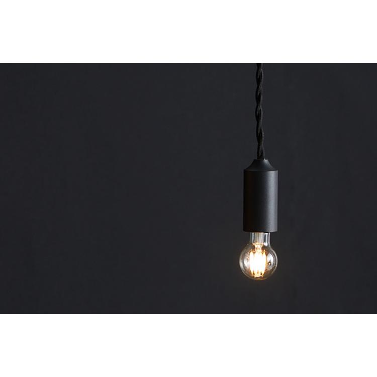 照明器具 アートワークスタジオ公式 ARTWORKSTUDIO ペンダントライト AW-0588 Barcelona-pendant｜aws｜08