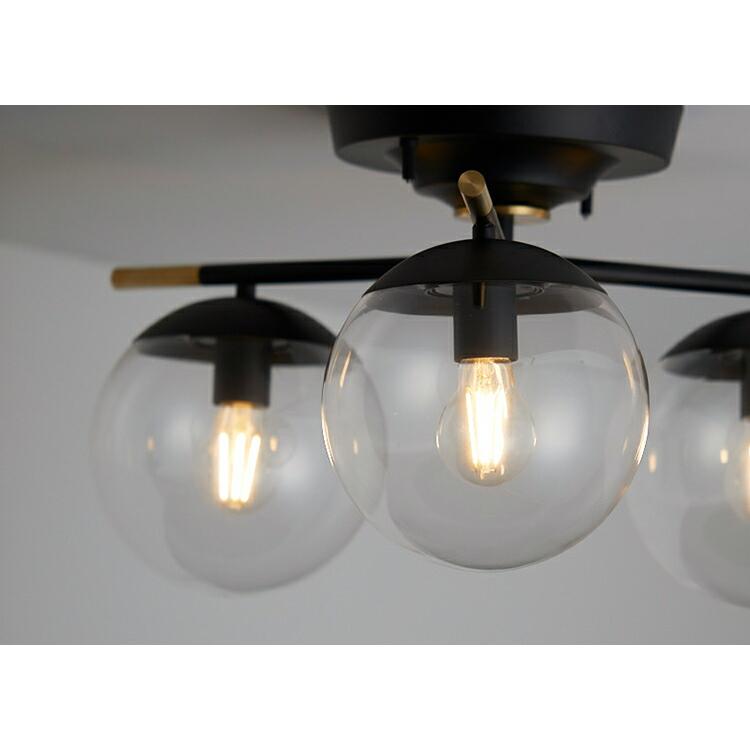 ARTWORKSTUDIO（アートワークスタジオ） 照明器具 アートワーク