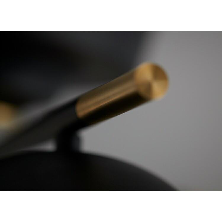 照明器具　シーリングライト　ART WORK STUDIO AW-0590 Bliss 3-ceiling lamp｜ARTWORKSTUDIO公式