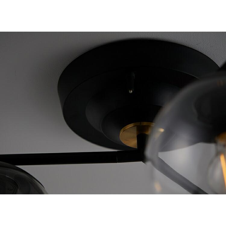 ARTWORKSTUDIO（アートワークスタジオ） 照明器具 アートワーク