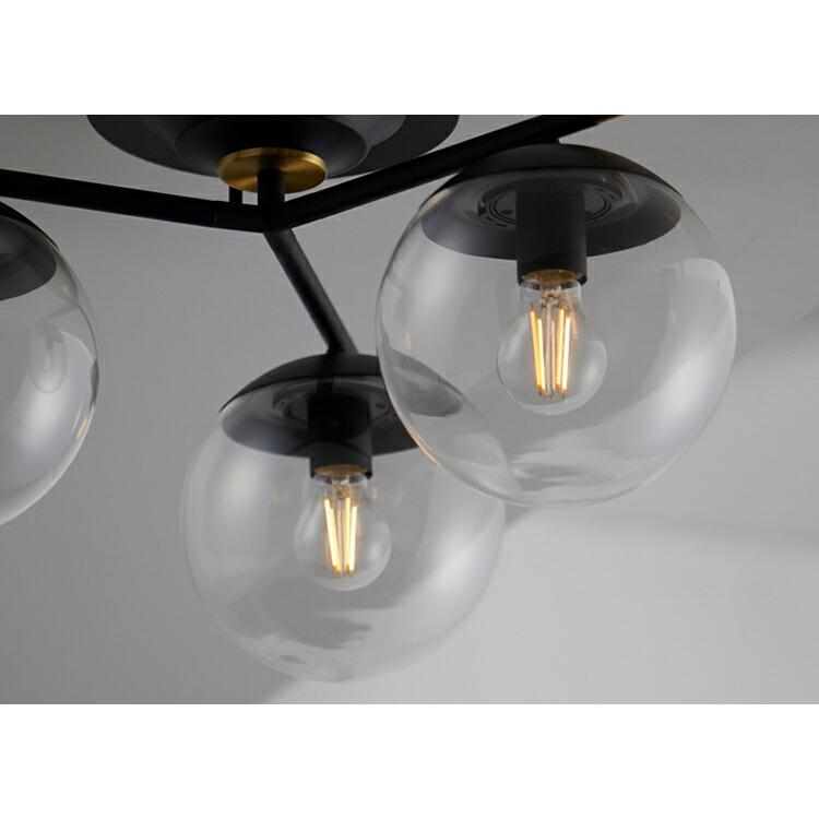 ARTWORKSTUDIO（アートワークスタジオ） 照明器具 アートワーク