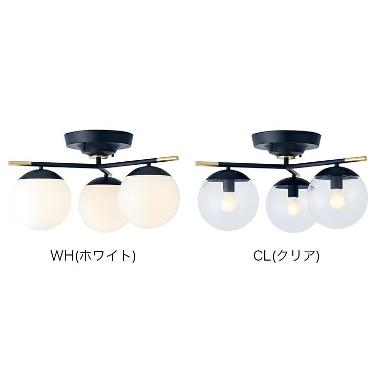 ARTWORKSTUDIO シーリングライト Bliss 3 Bliss 3-ceiling lamp｜ARTWORKSTUDIO公式