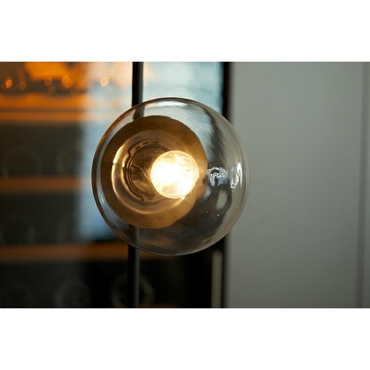 ARTWORKSTUDIO フロアランプ Glow LED-floor lamp｜ARTWORKSTUDIO公式