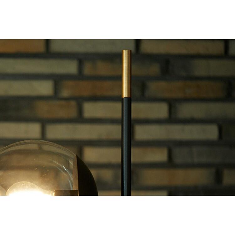 ARTWORKSTUDIO（アートワークスタジオ） 照明器具 アートワーク