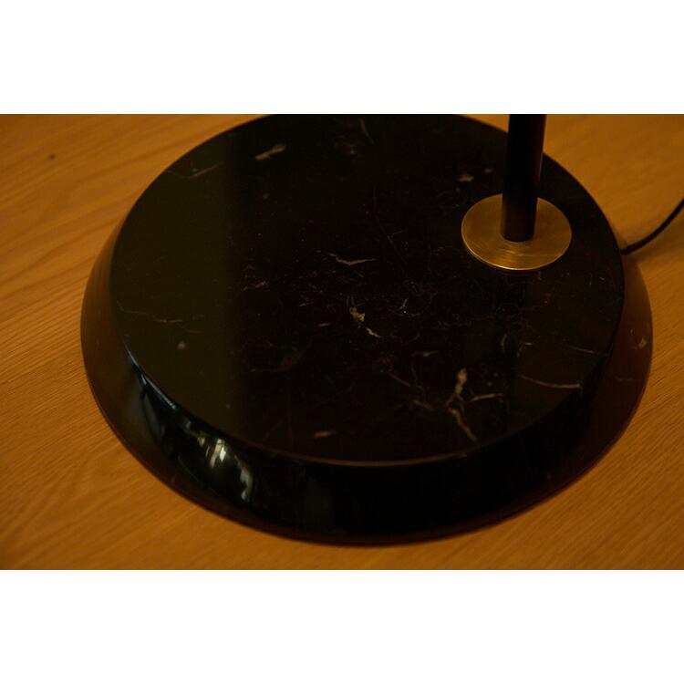 ARTWORKSTUDIO（アートワークスタジオ） 照明器具 アートワーク