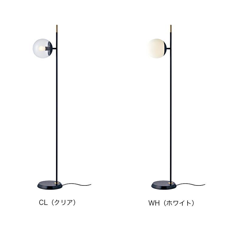 ARTWORKSTUDIO（アートワークスタジオ） 照明器具 アートワーク