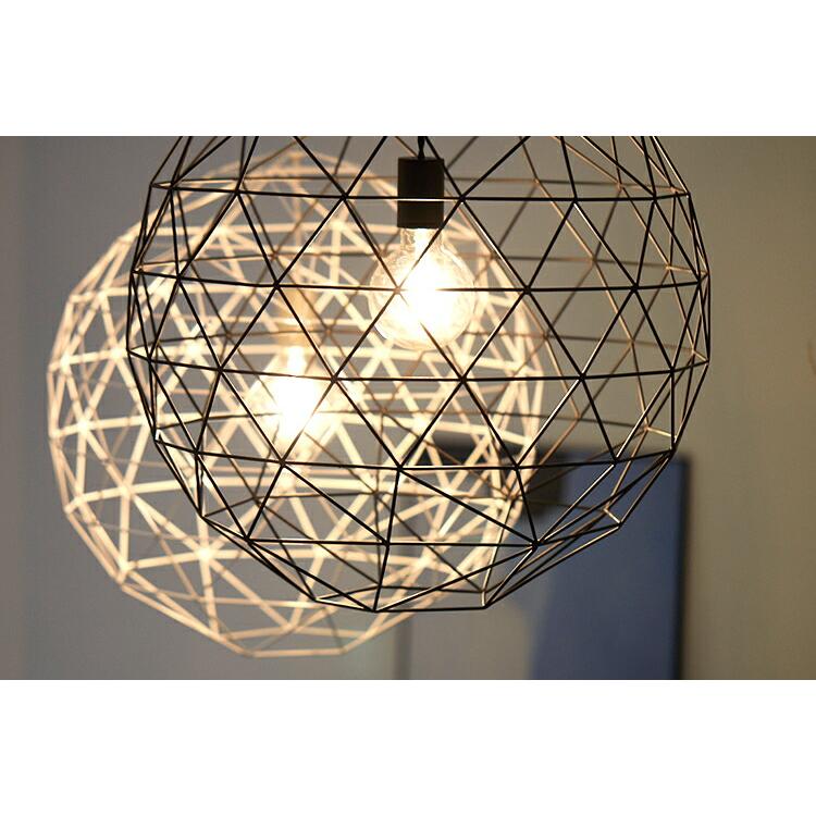 アートワークスタジオ　ペンダントライト　Arc-pendnt BK Arc-pendant｜ARTWORKSTUDIO公式